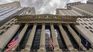 Wall Street abre la semana a la espera de los resultados de Nvidia y Jackson Hole. 