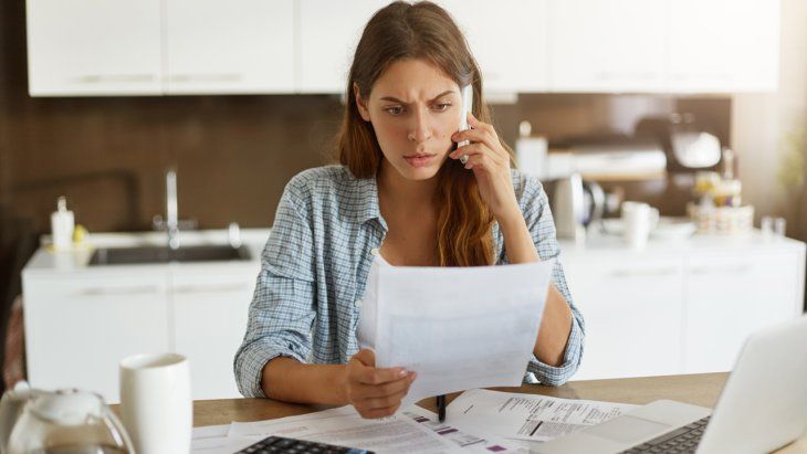 Nueve bancos participan de la iniciativa y recibirán las solicitudes hasta el 13 de octubre.