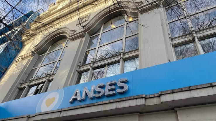 "Cada vez va a ser más difícil jubilarse": ATE ANSES cuestionó el rumbo previsional del Gobierno