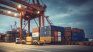El Gobierno prevé que exportaciones e importaciones alcancen nuevos récords en 2027, aunque estima un menor superávit comercial.
