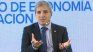 El Gobierno proyecta una recuperación del salario real en 2027, superando la inflación esperada.
