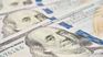 El dolar global comenzó a ajustar sus posiciones a la baja antes del dato de empleo de Estados Unidos.