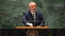 La razón por la que Brasil inaugura la Asamblea General de la ONU.