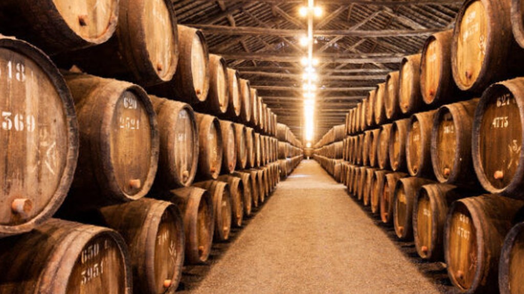 vino, bodega