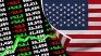 Wall Street se recuperó este miércoles 2 de septiembre.