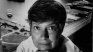 A los 85 años murió Robin Morgan, referente del feminismo. 