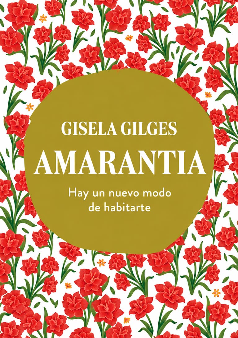 Entrevista