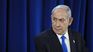 Nacido en Tel Aviv el 21 de octubre de 1949, Netanyahu se opuso y contribuyó a enterrar el proceso de paz israelo-palestino de los años 1990, cuyo fin último era la solución de dos Estados.
