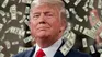 Archivo. ¿Logrará el poder de fuego republicano perfilar como ganador a Trump en las elecciones de medio término?