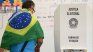 Brasil: el ausentismo electoral creció en las últimas elecciones y su impacto varía según la distribución territorial de los votantes.
